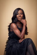 Amma Asante