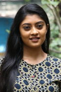 Ammu Abhirami