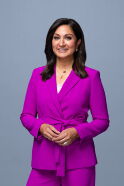 Amna Nawaz