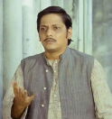 Amol Palekar