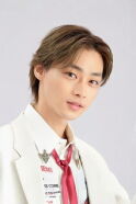 Amon Hirai