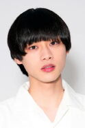 Amon Hirai