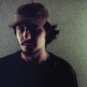 Amon Tobin