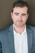 Amos Crawley