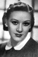 Amparo Arozamena