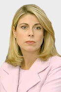 Amparo Climent