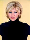 Amparo Larrañaga