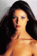 Amparo Muñoz