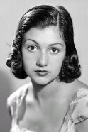 Amparo Rivelles