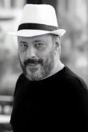 Amr Abdel Gelil