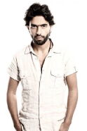 Amr Abed