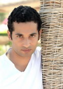 Amr Saad