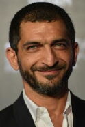 Amr Waked