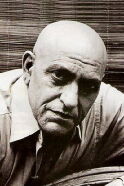 Amrish Puri