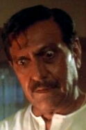 Amrish Puri