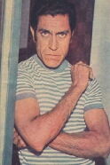 Amrish Puri
