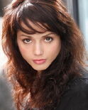 Amrita Acharia