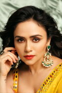 Amruta Khanvilkar