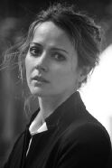 Amy Acker