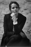 Amy Acker