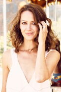 Amy Acker