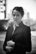 Amy Acker