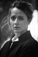 Amy Acker