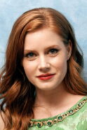 Amy Adams