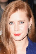 Amy Adams