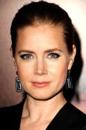 Amy Adams