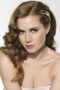 Amy Adams