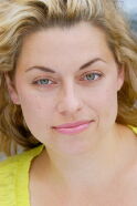 Amy Brassette