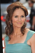 Amy Brenneman