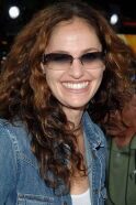 Amy Brenneman
