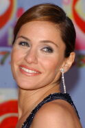 Amy Brenneman