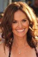 Amy Brenneman