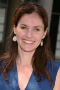 Amy Brenneman