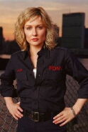 Amy Carlson