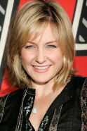 Amy Carlson