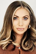 Amy Childs
