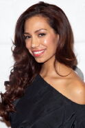 Amy Correa Bell