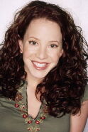 Amy Davidson