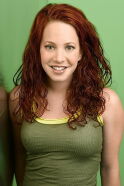 Amy Davidson