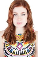 Amy Deasismont
