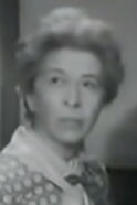 Amy Douglass