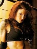 Amy Dumas