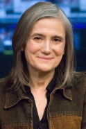 Amy Goodman