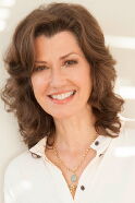 Amy Grant