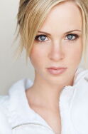 Amy Gumenick