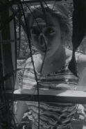 Amy Halpern